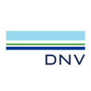Dnv logo DNV logo