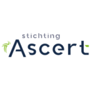 Stichting Ascert logo