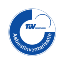 TUV Asbestinventarisatie